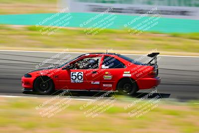 media/May-19-2024-Nasa (Sun) [[e5555f4cac]]/Race Group B/Race-Turn 1 (Inside)/